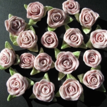 Petites roses 2