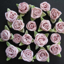 Petites roses 2